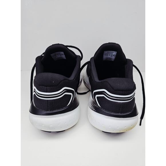 Oncloud Men 11 Comfy footwear main image 4